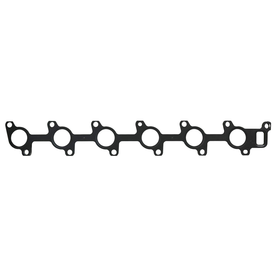 MS 97267 FEL-PRO Exhaust Manifold Gasket Set