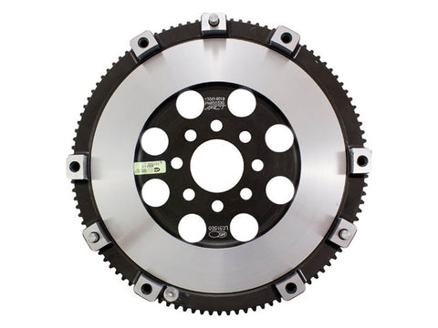 XACT Prolite ACT 600330 Flywheel