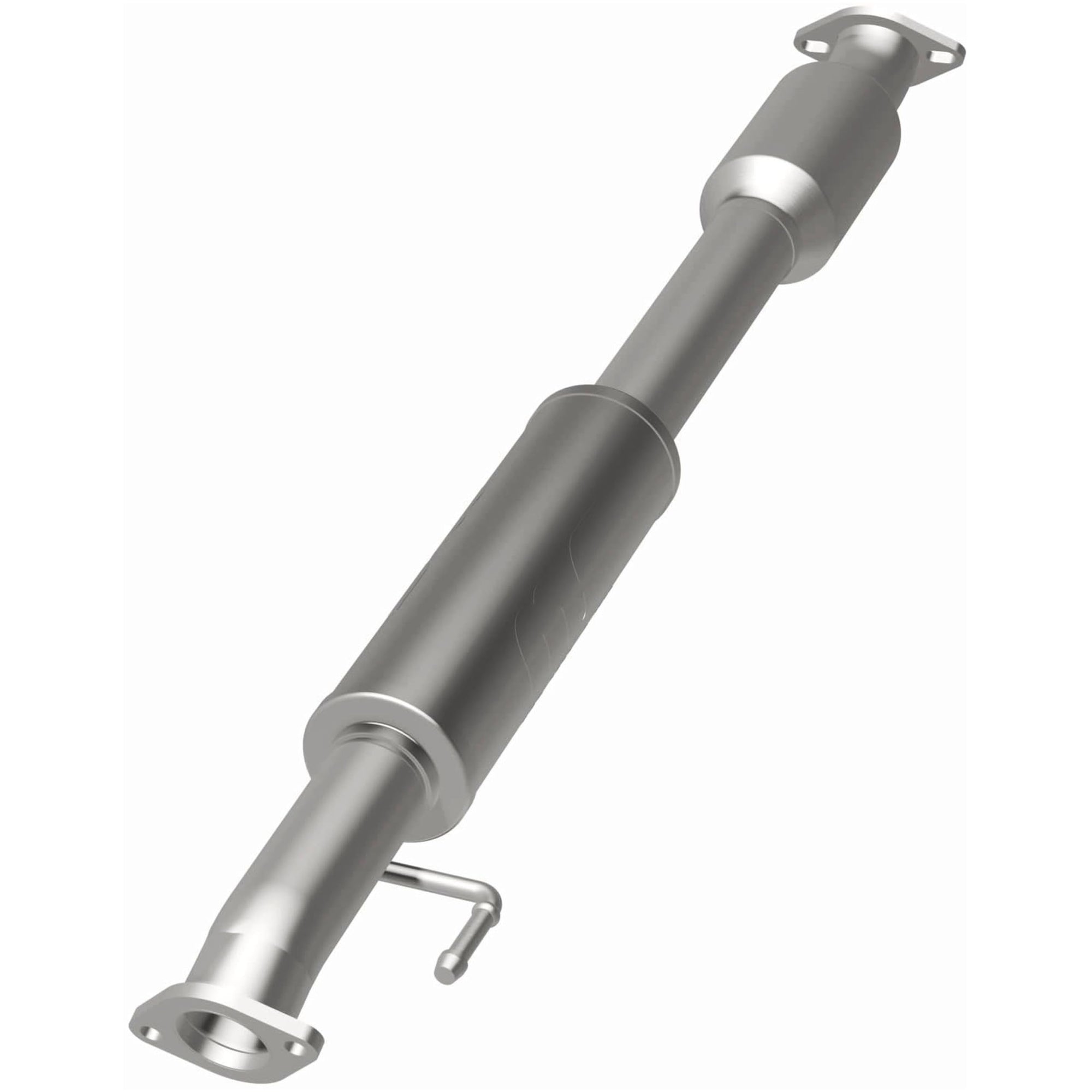 DIRECT FIT CONVERTER