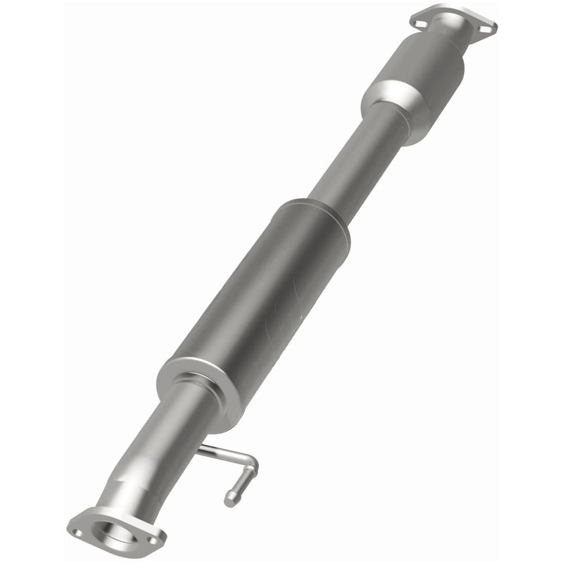 DIRECT FIT CONVERTER