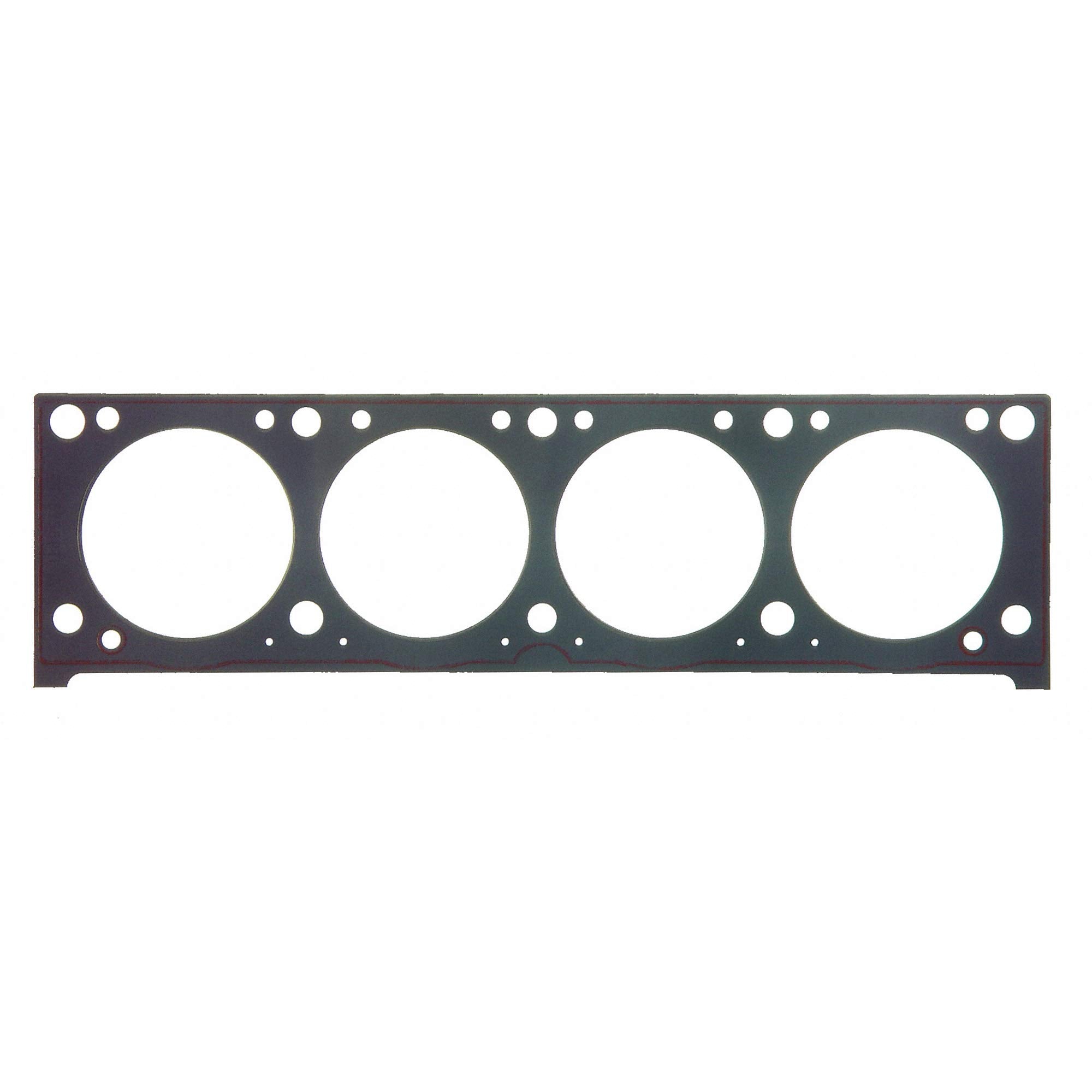Head FEL-PRO Gasket 8753 PT-1