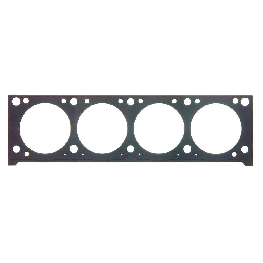 Head FEL-PRO Gasket 8753 PT-1