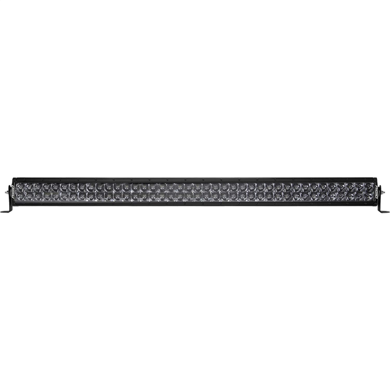 MIDNIGHT E-SERIES PRO 40" SPOT