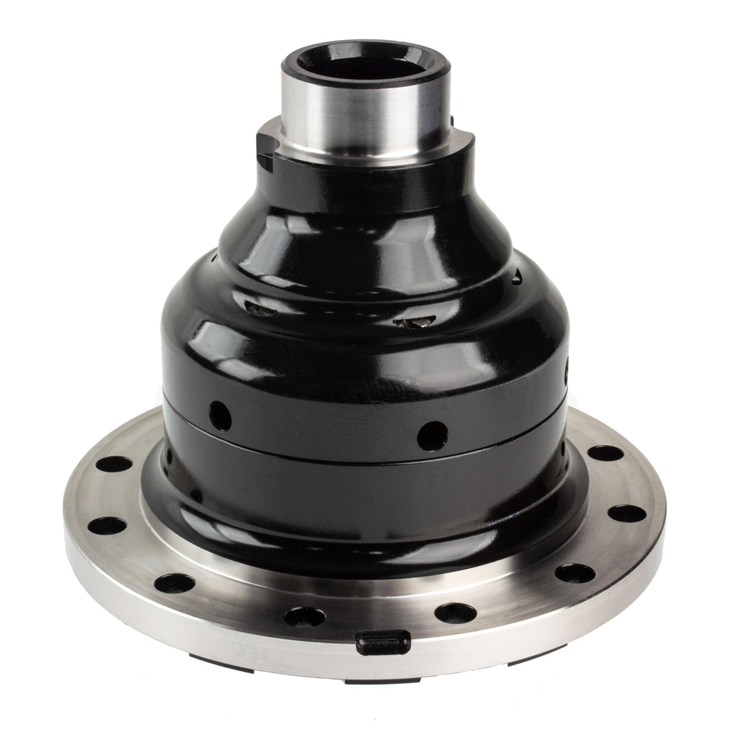 GRIP PRO PowerTrax GT436035 Differential Carrier 35 Spline for Dana 60 Standard 4.10 & Down | Compatible for Ford, Chevy, Dodge, GMC, Jeep | Replaces Eaton 19760-1, Spicer 2011160
