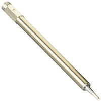 Weller Conical Tip NT4 1.2Mm, Black
