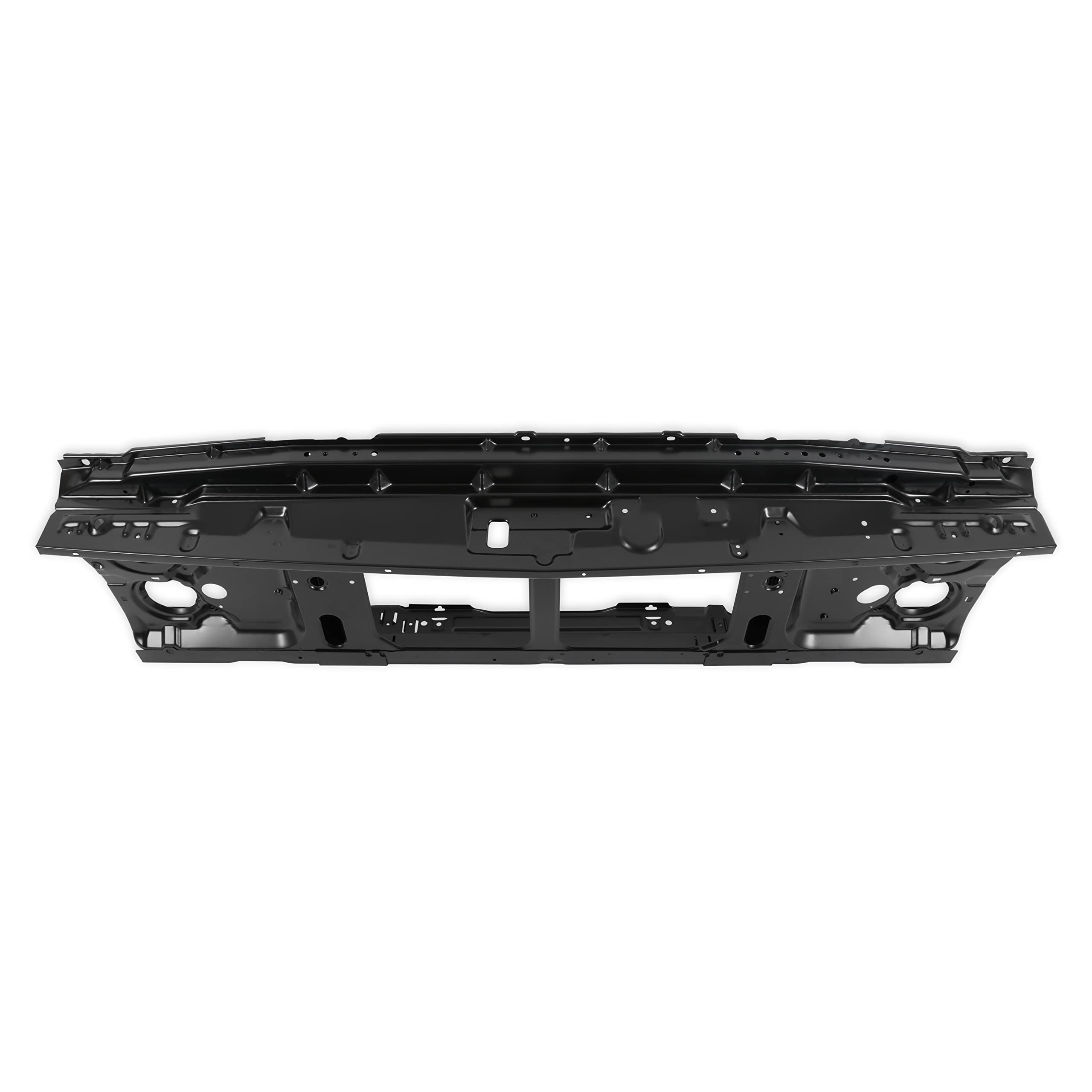 Premium Radiator Support Brothers Trucks 04-239