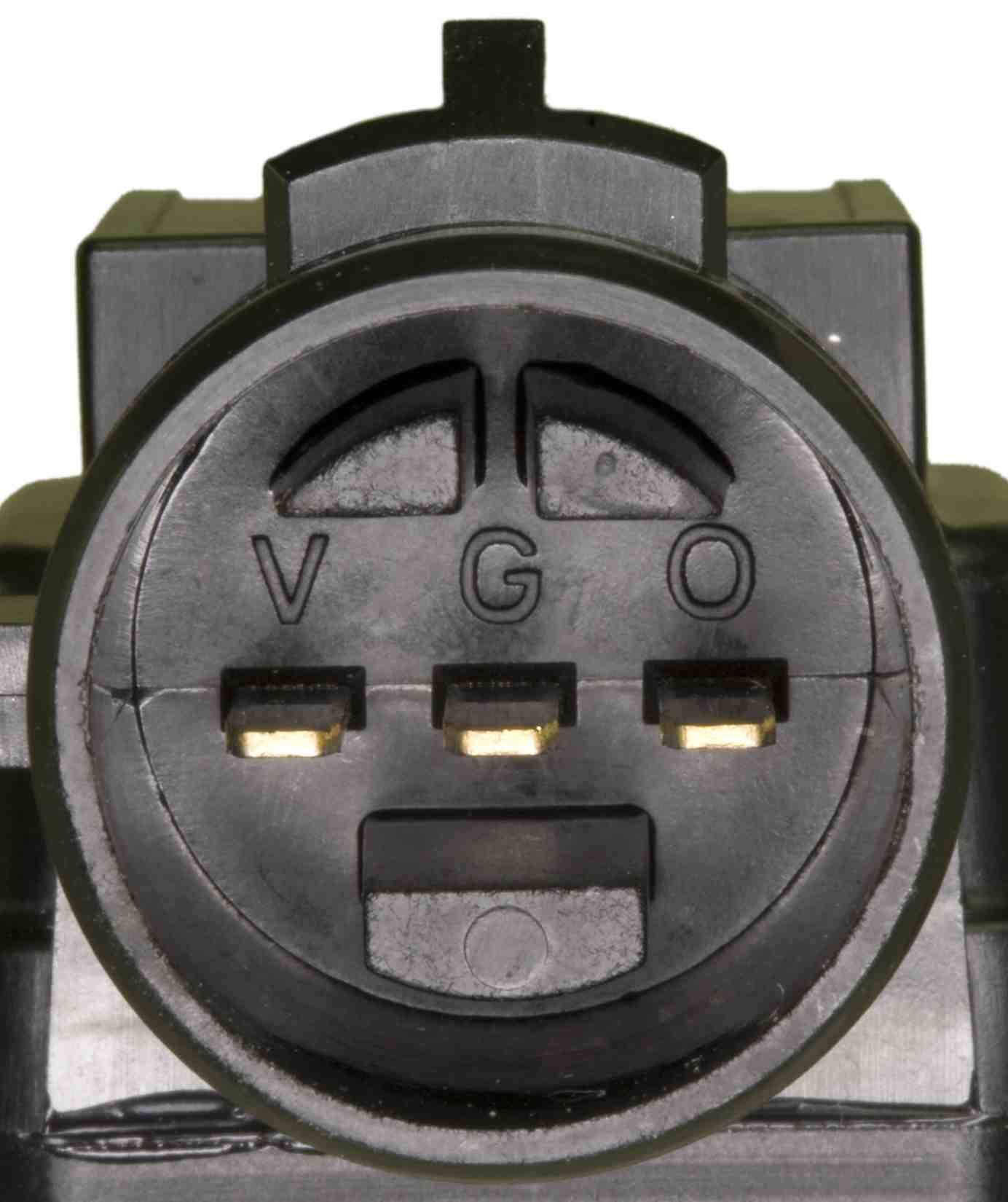 MA0091 NGK/NTK Manifold Absolute Press (74264)