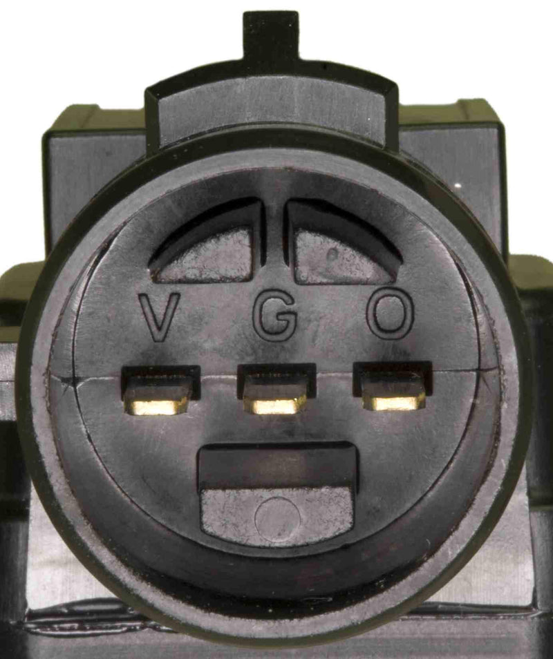 MA0091 NGK/NTK Manifold Absolute Press (74264)