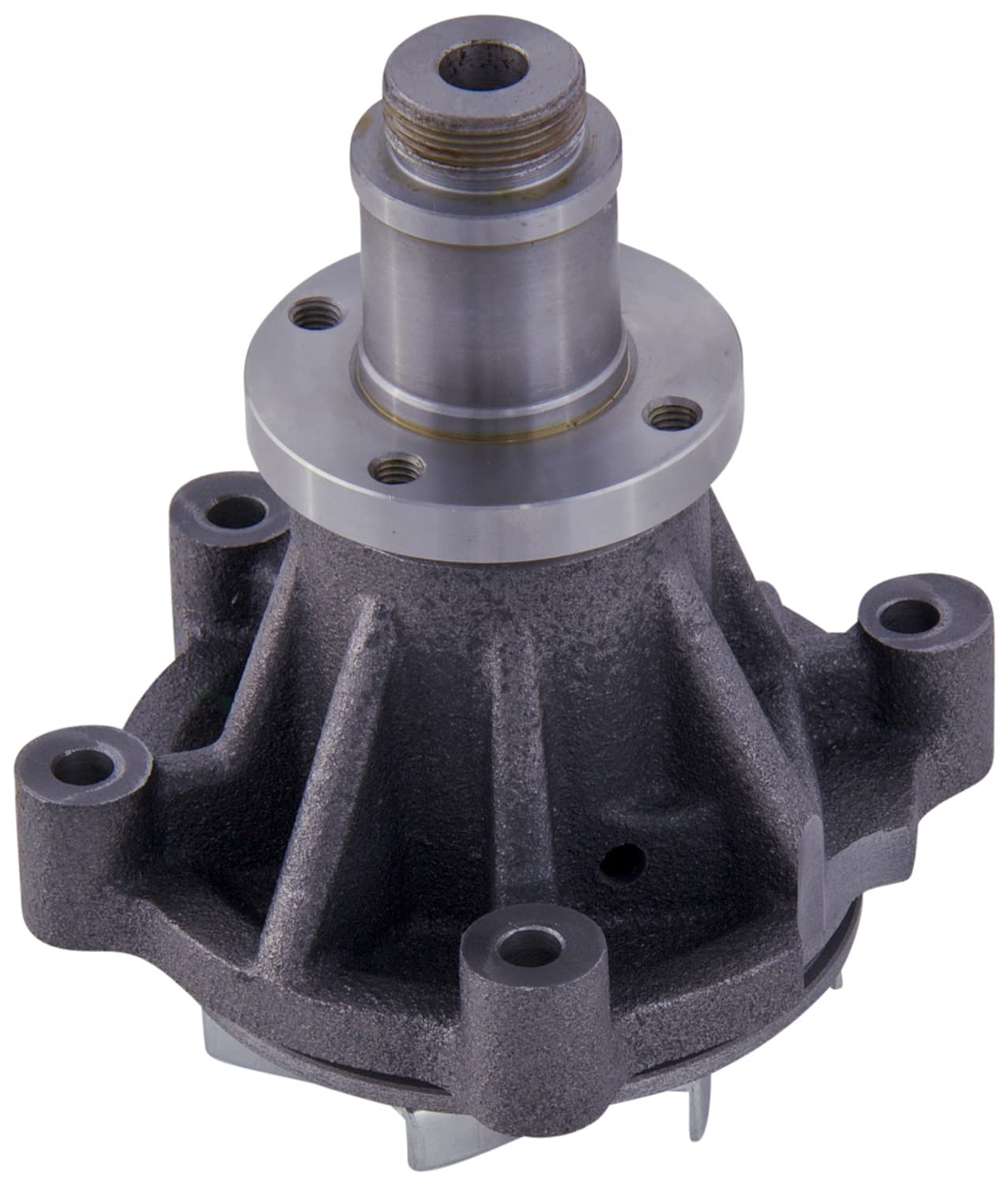 Premium Gates Engine Water Pump 41121