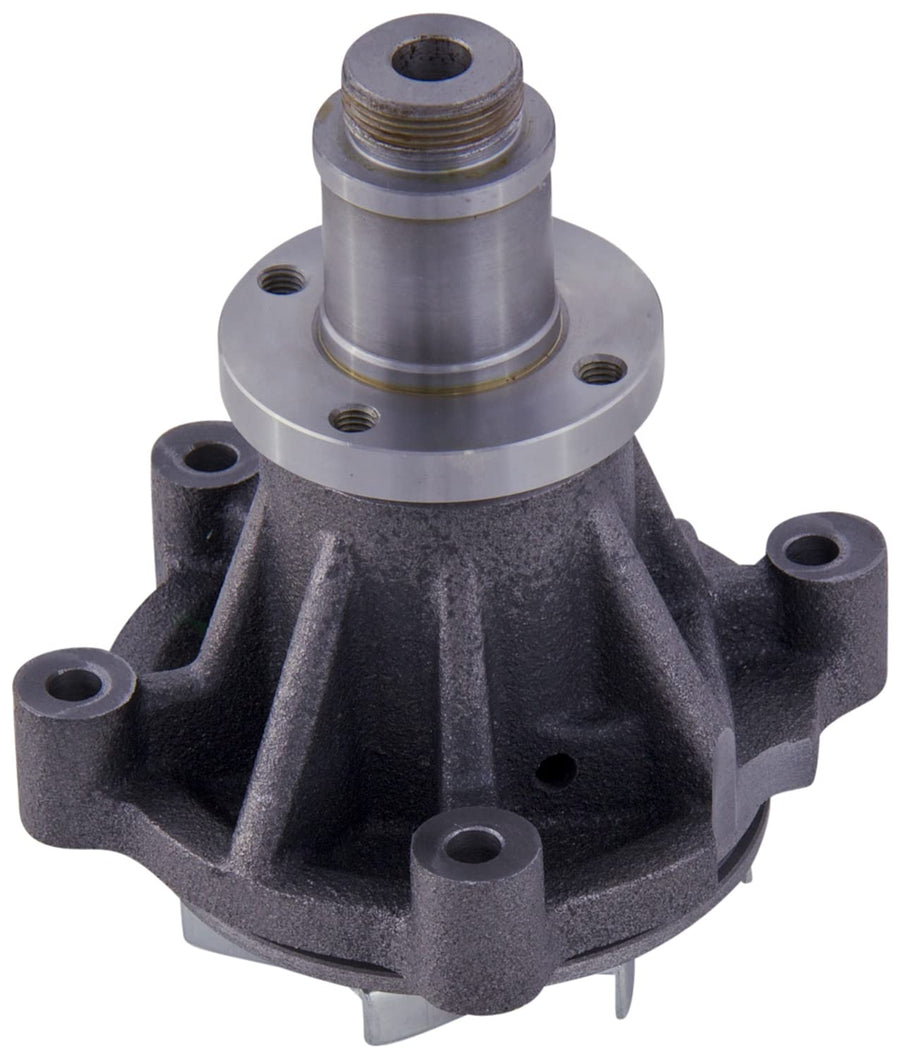 Premium Gates Engine Water Pump 41121
