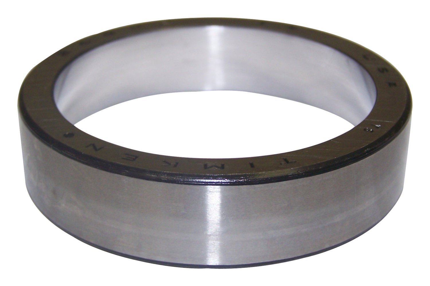 Bearing Cup Crown Automotive J0054154