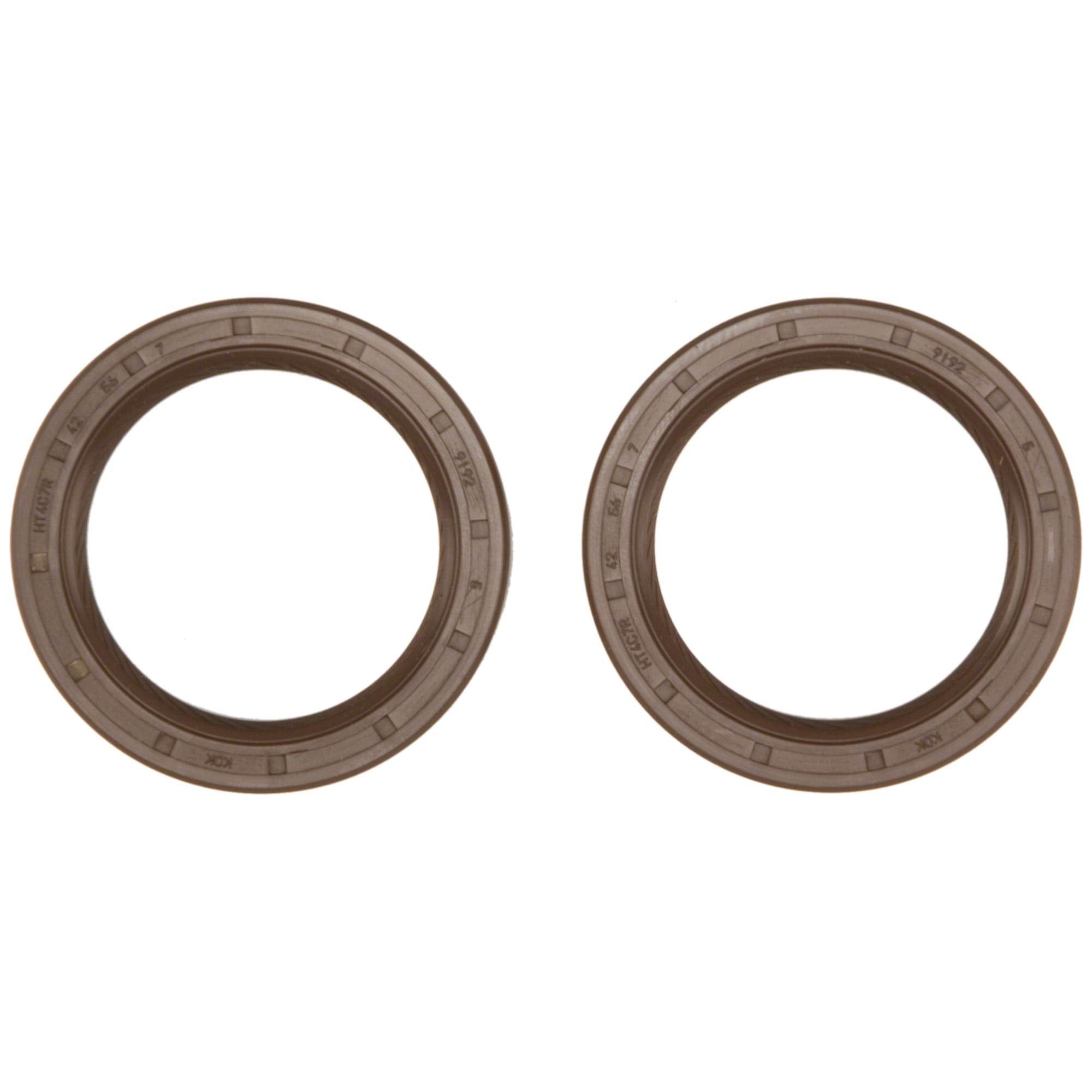 Camshaft Front Seal Set FEL-PRO TCS 46116