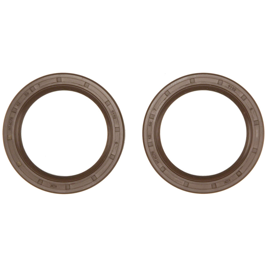 Camshaft Front Seal Set FEL-PRO TCS 46116