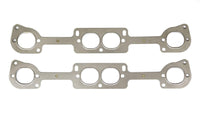 Cometic C5039-030 Gasket Cometic Exhaust Manifold Set
