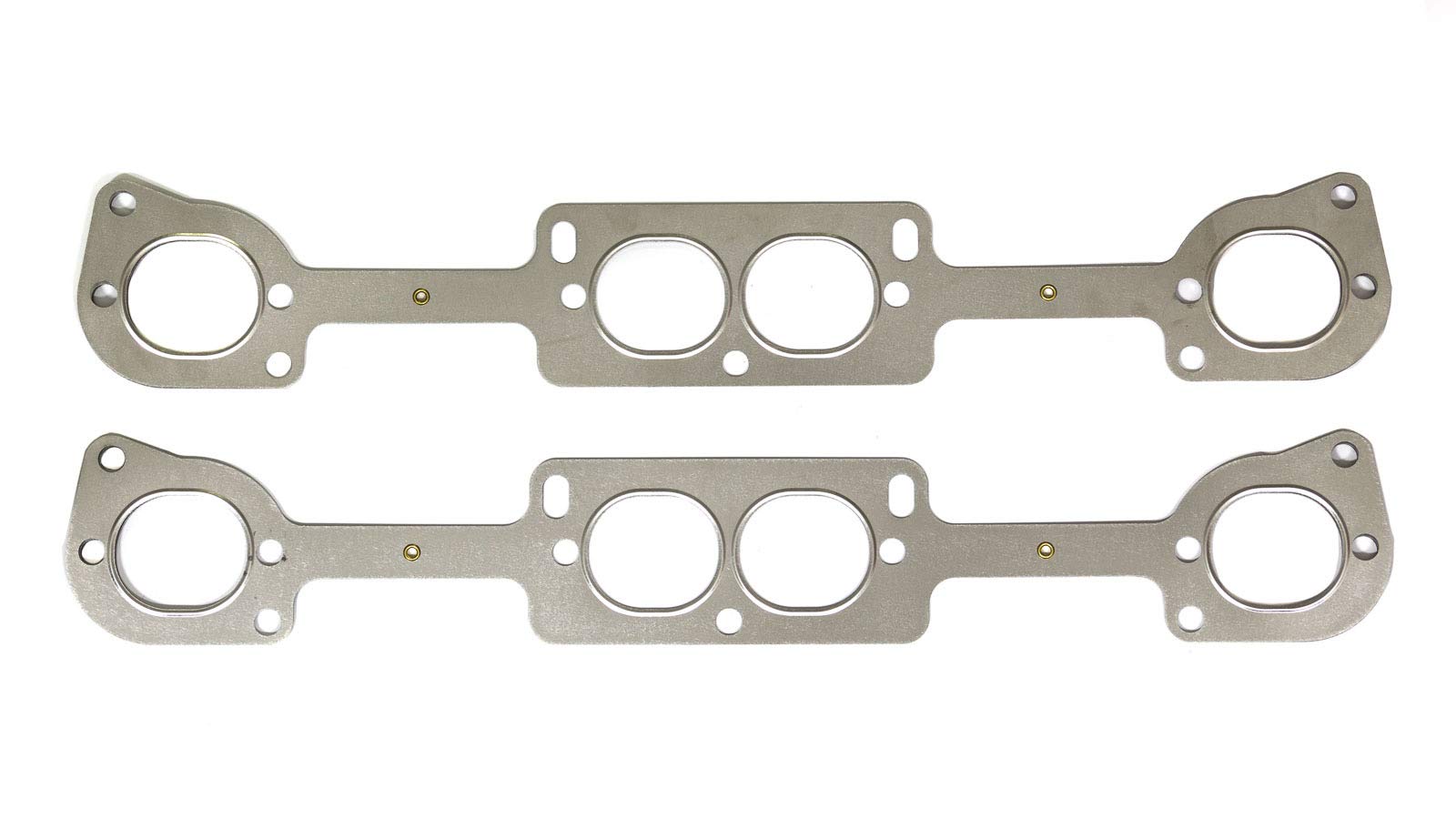 Cometic C5039-030 Gasket Cometic Exhaust Manifold Set