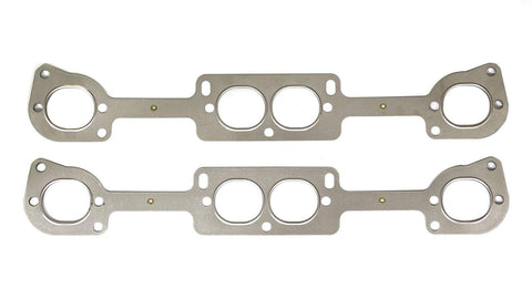 Cometic C5039-030 Gasket Cometic Exhaust Manifold Set