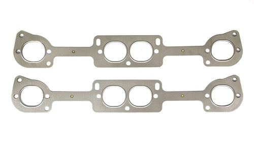 Cometic C5039-030 Gasket Cometic Exhaust Manifold Set