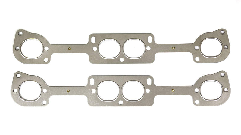 Cometic C5039-030 Gasket Cometic Exhaust Manifold Set