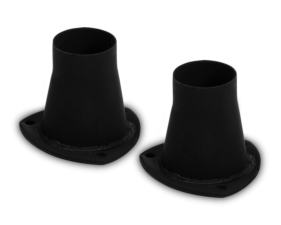 Terminator Flowtech 10016FLT Reducers/Street Hookups