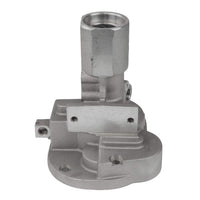 TAILHOUSING Richmond 7246000, FORD & MOPAR