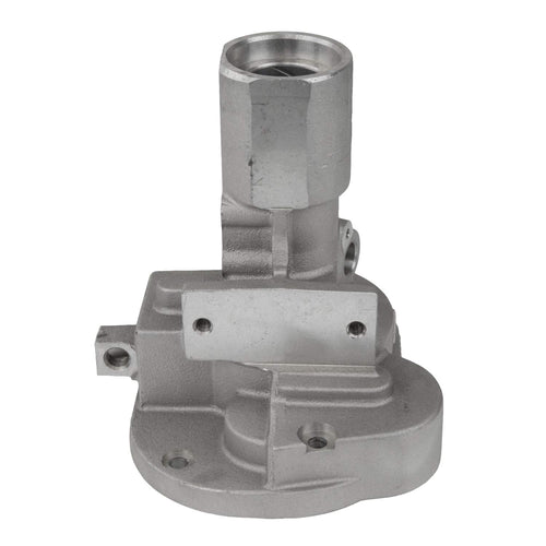 TAILHOUSING Richmond 7246000, FORD & MOPAR