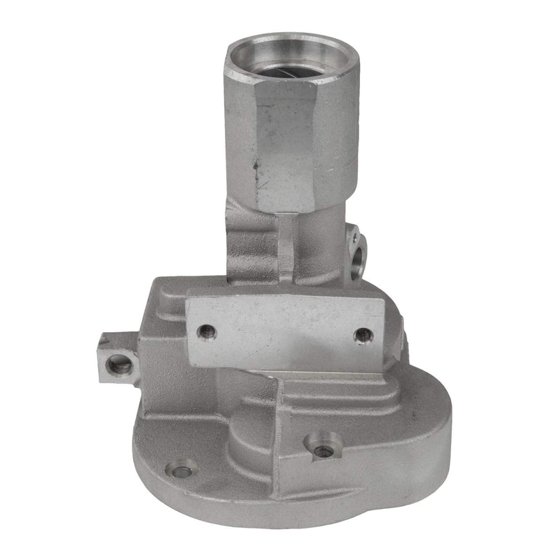 TAILHOUSING Richmond 7246000, FORD & MOPAR