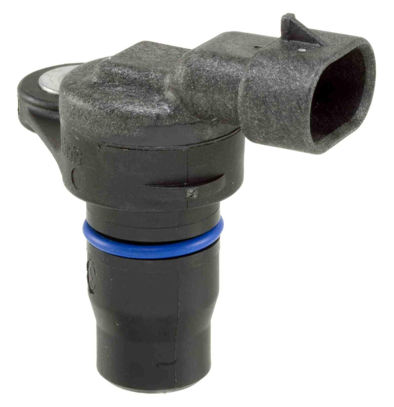 Camshaft Position Sensor NGK/NTK EC0325 (73632)