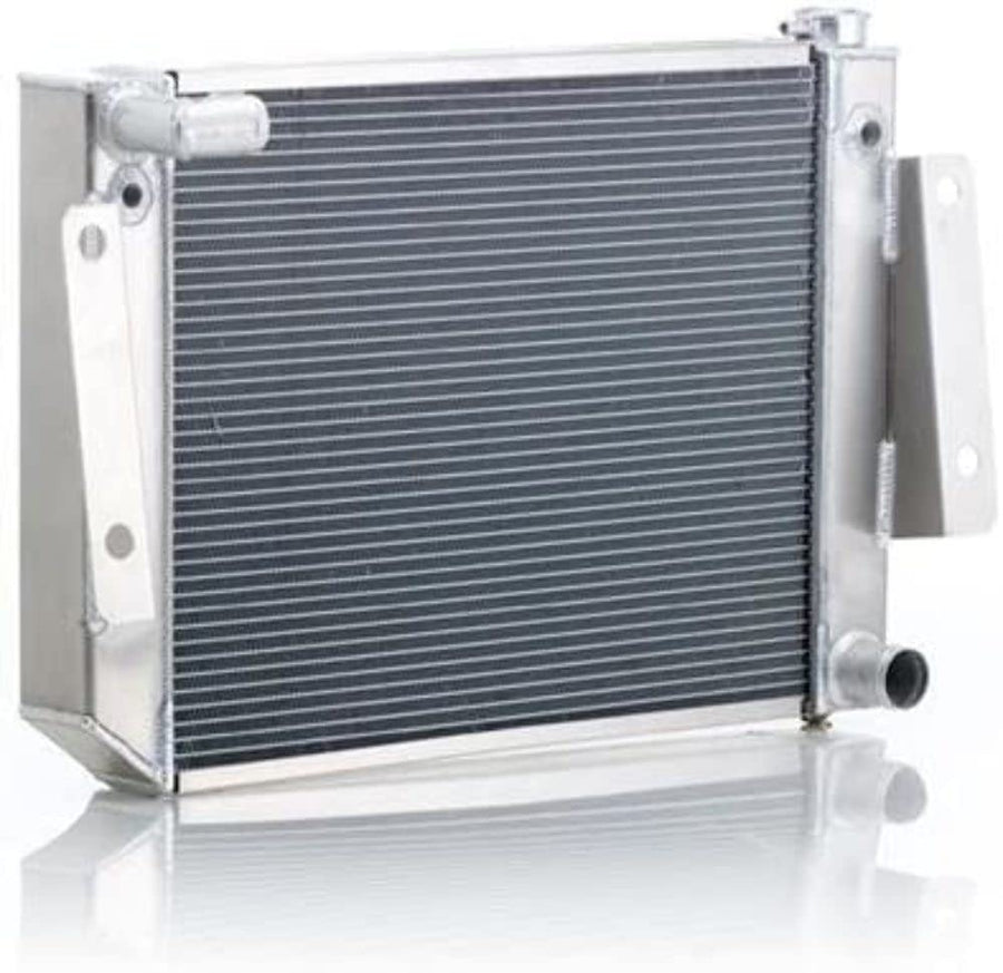 Radiator Be Cool 66220