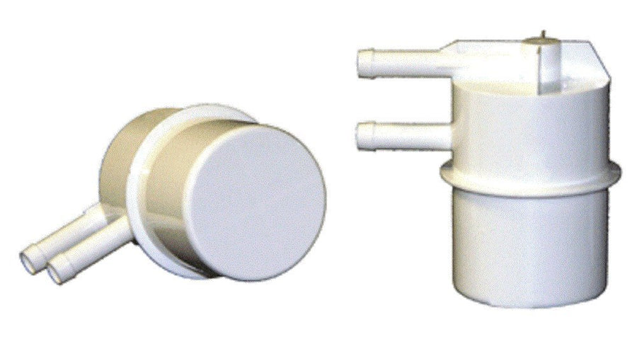 Fuel Wix 33470 (Complete In-Line) Filter - Case of 12