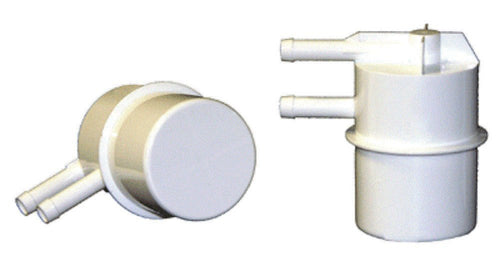 Fuel Wix 33470 (Complete In-Line) Filter - Case of 12