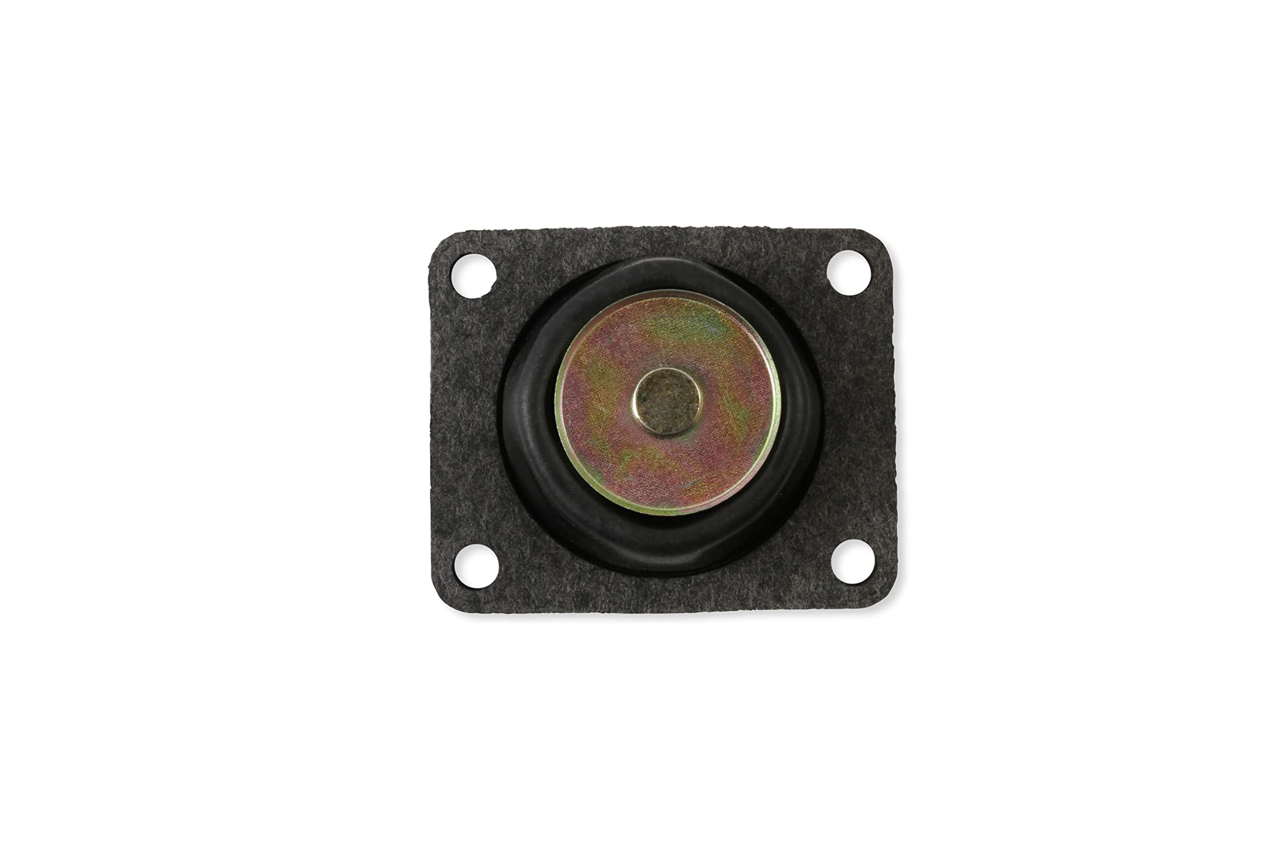 Carburetor Diaphragm Holley 135-7