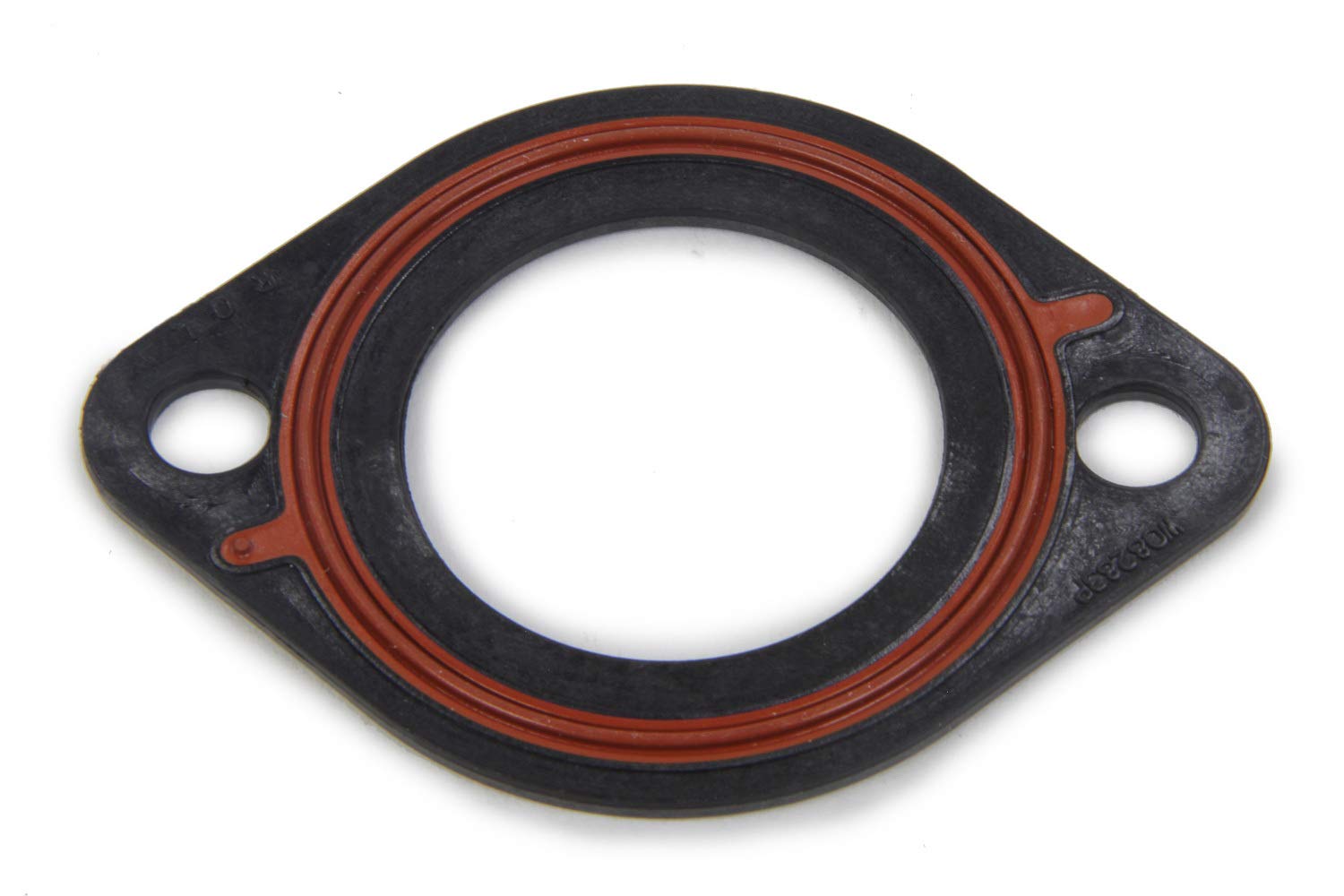 Engine Coolant Outlet Gasket FEL-PRO 35562 for Chevrolet K1500