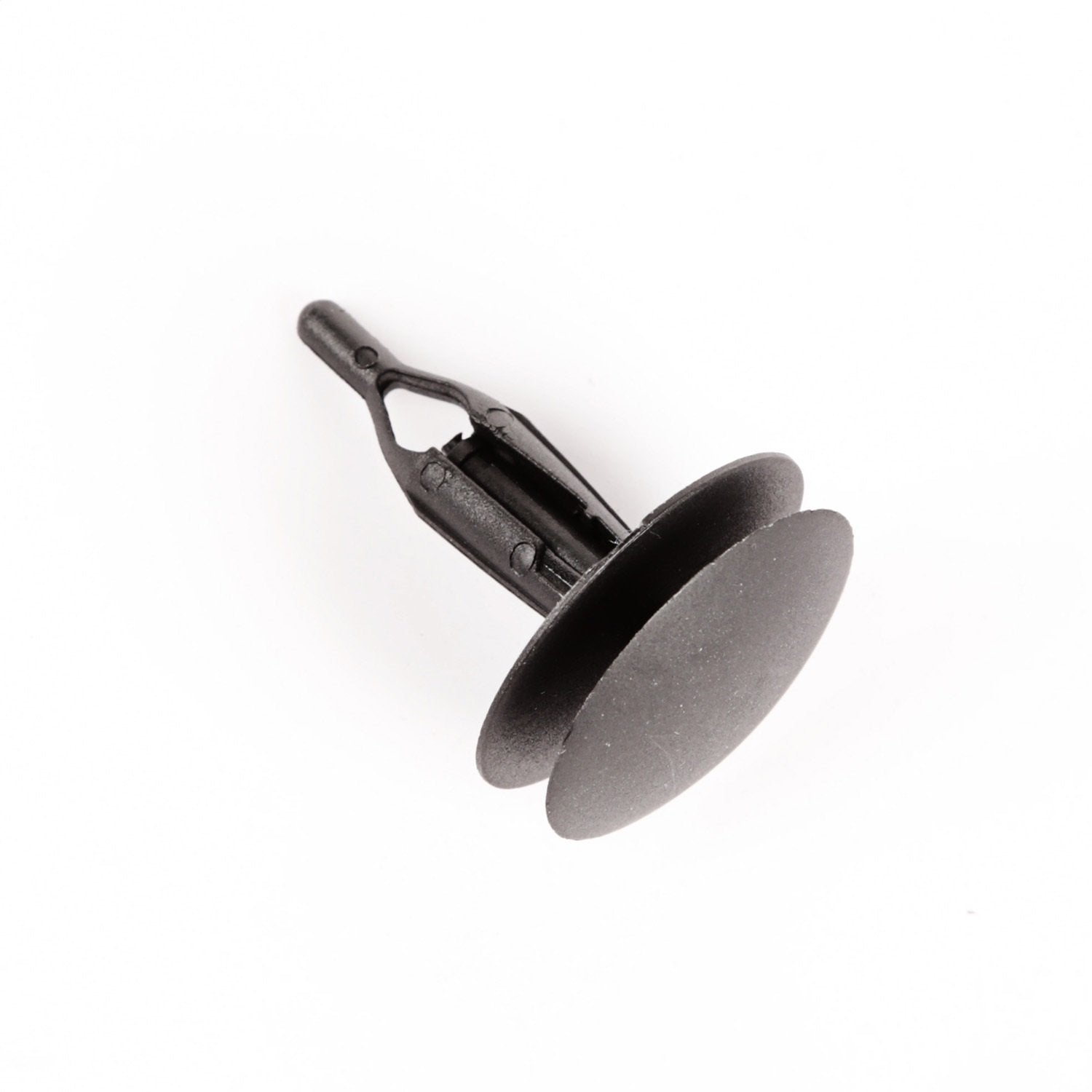Omix-Ada 11811.22 | Omix Bumper Fascia Fastener Clip | OE Reference: 6503453 | Fits 1994-1996 Jeep Grand Cherokee ZJ