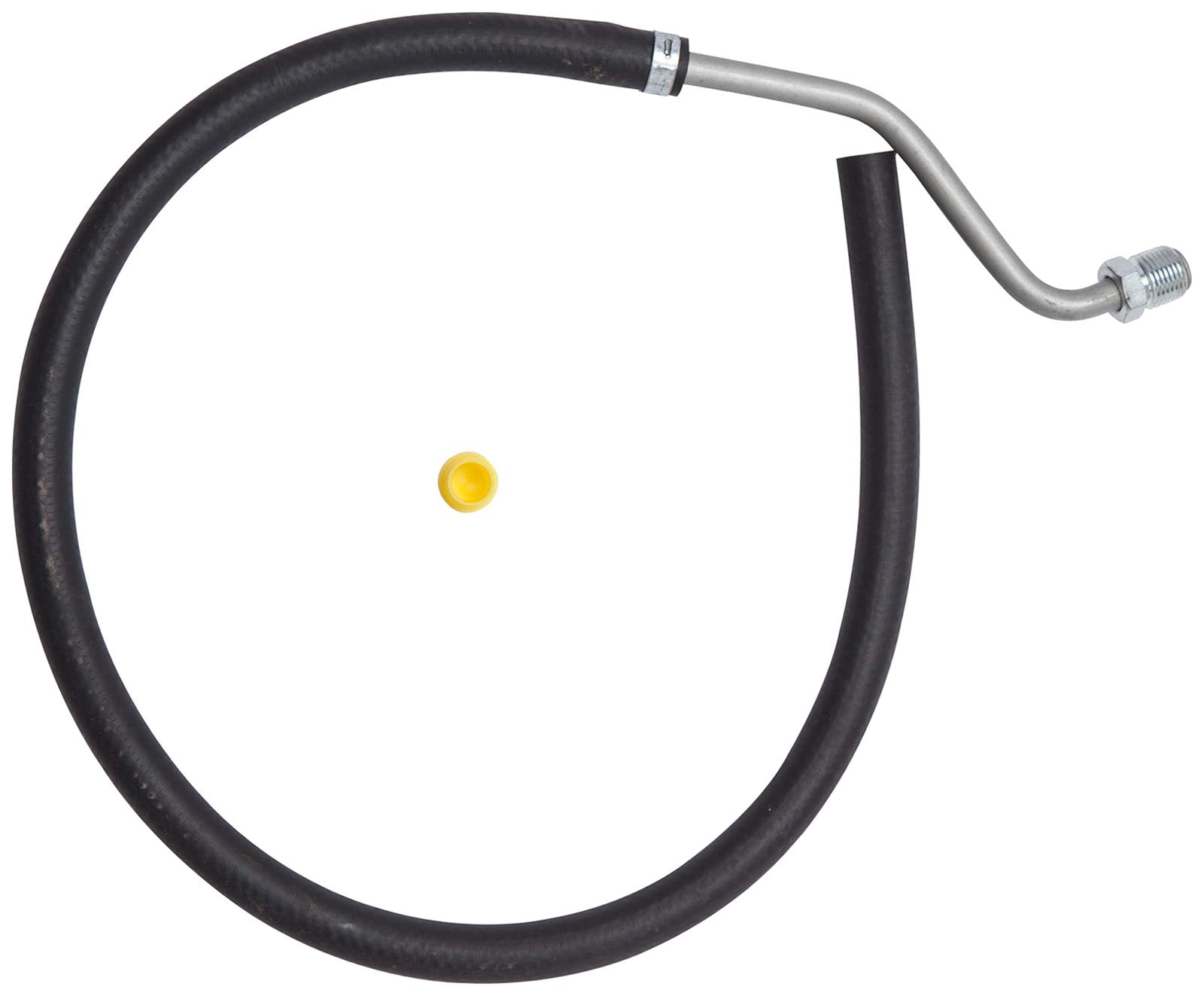 Power Steering Gates 361390 Return Line Hose Assembly
