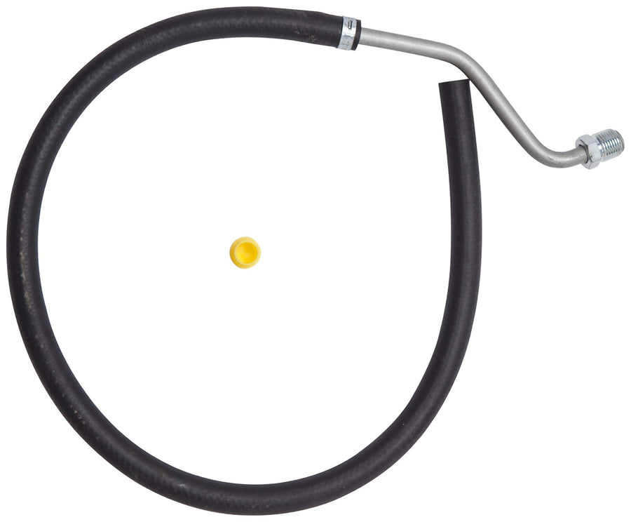 Power Steering Gates 361390 Return Line Hose Assembly