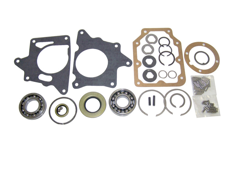 Vintage Crown Transmission Overhaul Kit