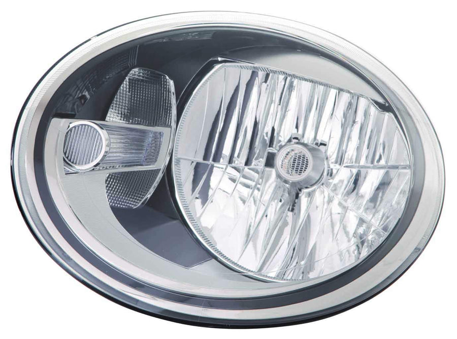 VN NEW BETL 12-15 HL ASY HALOGEN RH CAPA Depo
