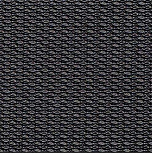 STANDARD TOP SmittyBilt DIAMOND BLA - SB93335