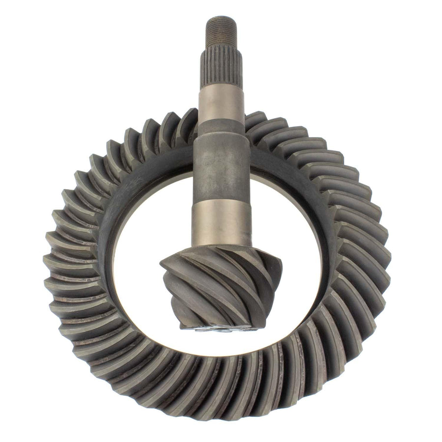 Motive Gear Differential Ring & Pinion GM11.5-513, For Chrysler/GM 11.5" Ratio 5.13, 14-Bolt 30 Spline 8 Pinion & 41 Ring Tooth – Fits GM & Dodge/Ram HD Trucks Replaces AAM 40030646, Spicer 2023688
