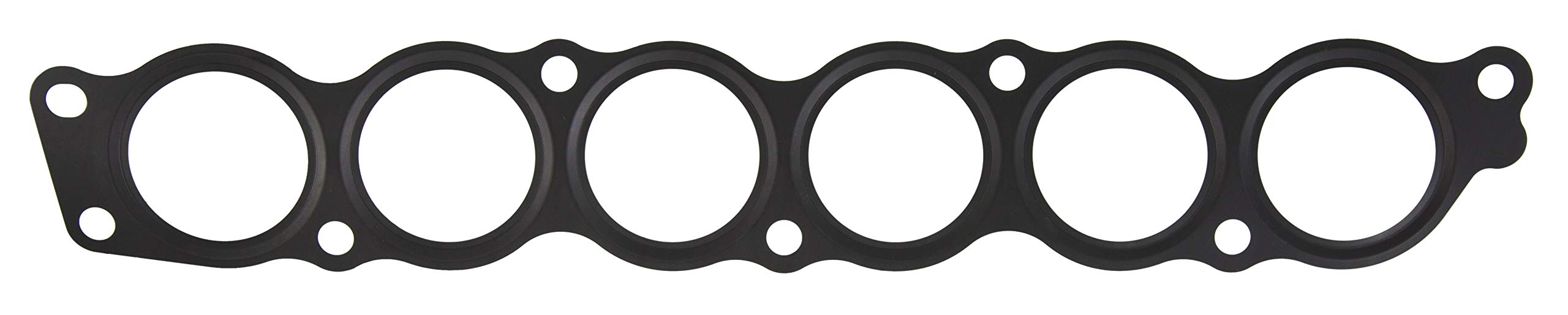 MS FEL-PRO 97076 Plenum Gasket Set