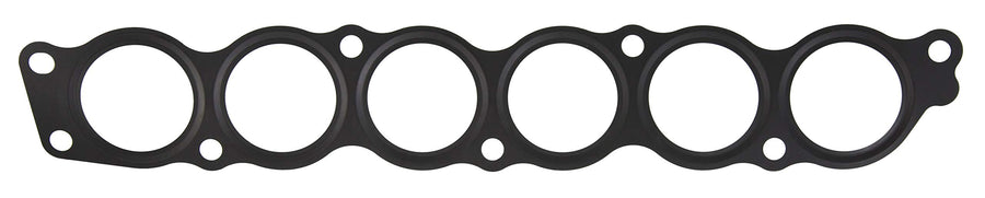 MS FEL-PRO 97076 Plenum Gasket Set