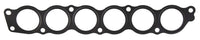 MS FEL-PRO 97076 Plenum Gasket Set