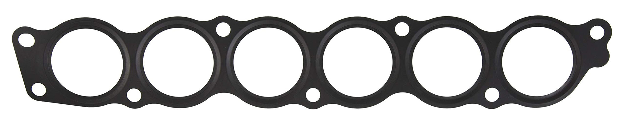 MS FEL-PRO 97076 Plenum Gasket Set