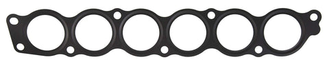 MS FEL-PRO 97076 Plenum Gasket Set