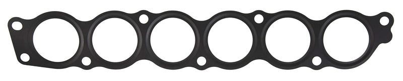 MS FEL-PRO 97076 Plenum Gasket Set