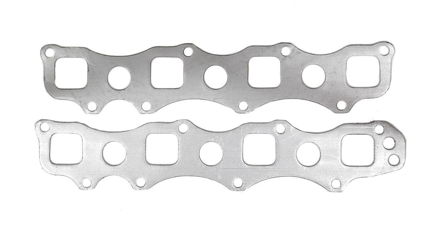 Exhaust Gasket Remflex 6011 for Mopar V8 Engine, (Set of 2)