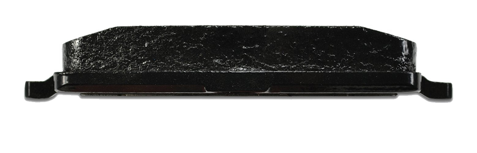 Pagid Hella 355012941 DISC BRAKE PAD