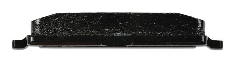 Pagid Hella 355012941 DISC BRAKE PAD