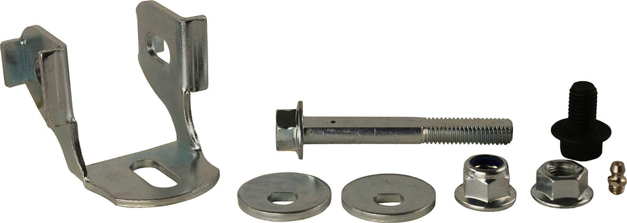 MOOG Alignment Camber/Toe Kit K100411 for Ford Mustang