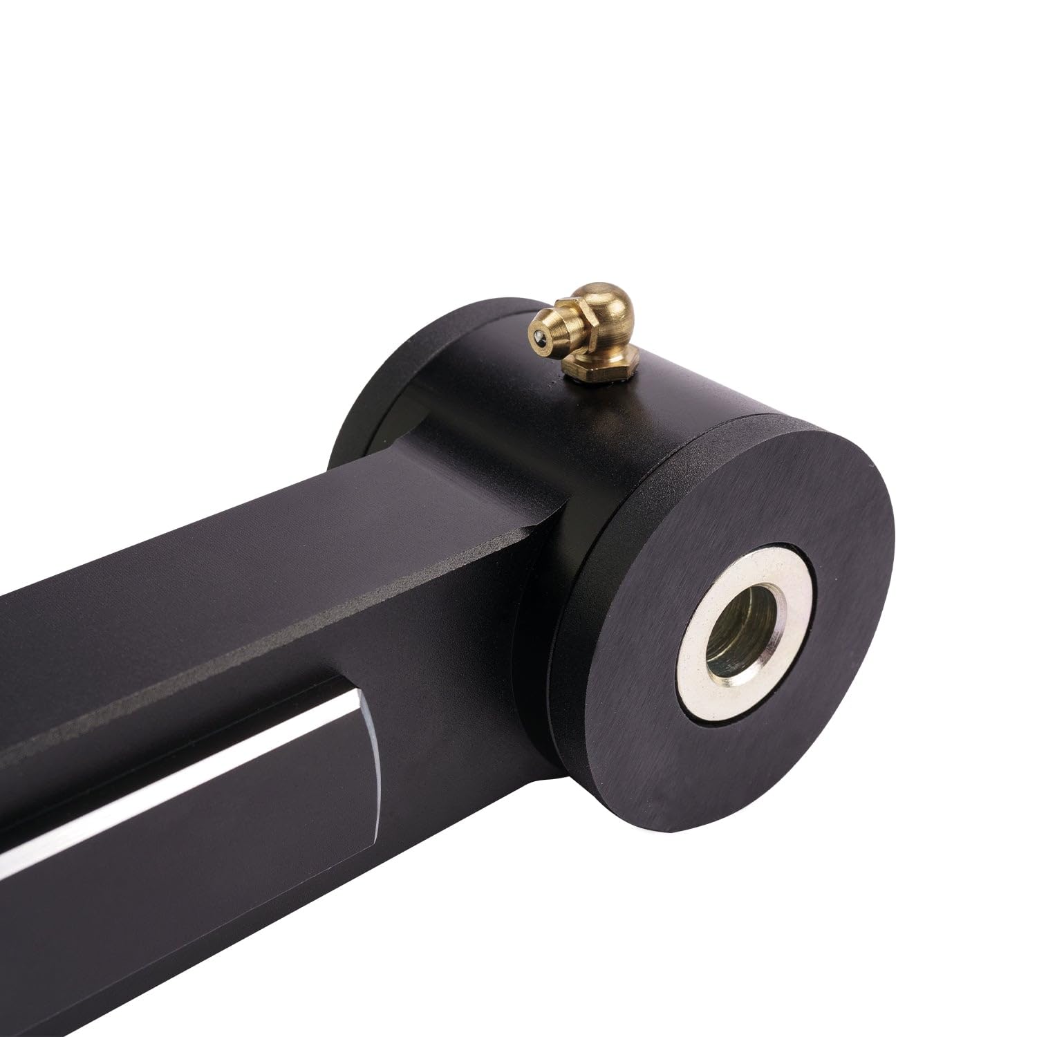 Rear Upper RSO Suspension Control Arms Adjustable 0-3.5 inch Lift Forged Billet Aluminum Compatible with 2003-2024 4Runner/FJ Cruiser and 2003-2023 GX